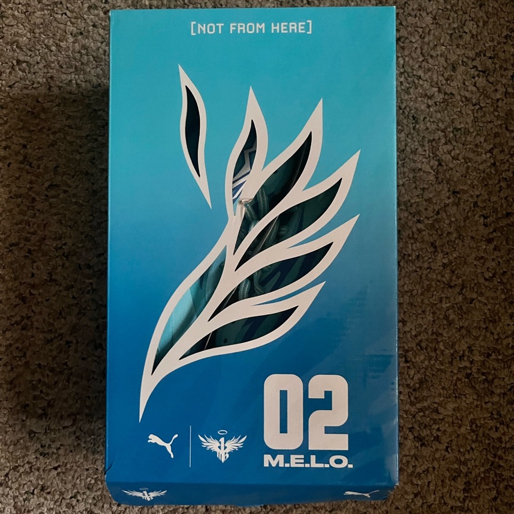 MB.02 ROTY